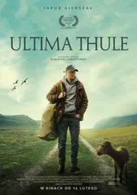 ultima-thule
